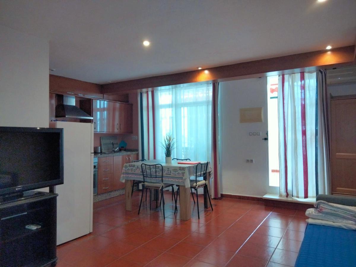 Casa Sevilla Mairena del Aljarafe Bagian luar foto